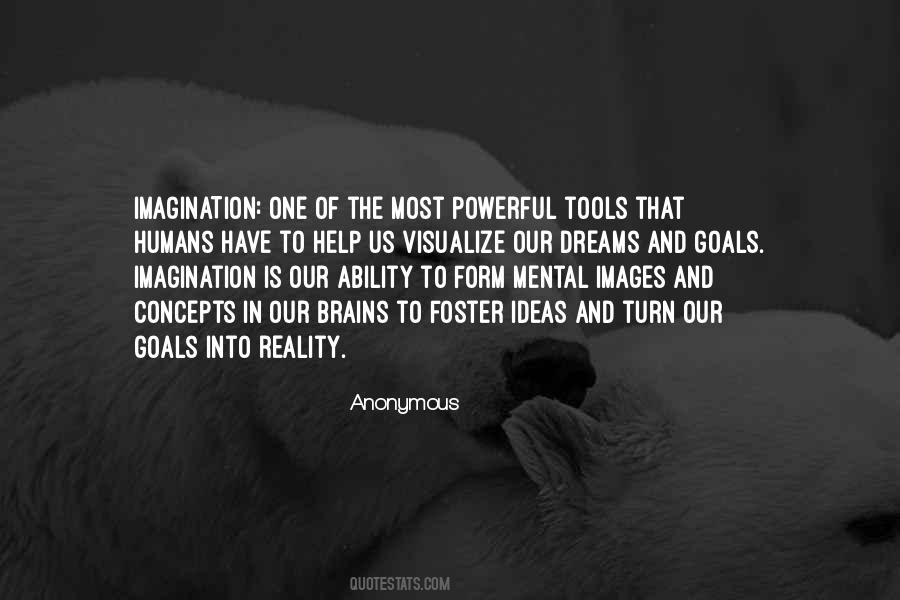 Mental Help Quotes #1101802