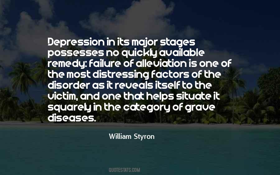Mental Help Quotes #1178926