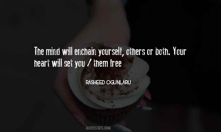 Mental Help Quotes #1209062