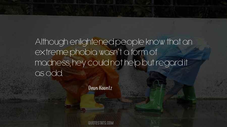 Mental Help Quotes #1349046