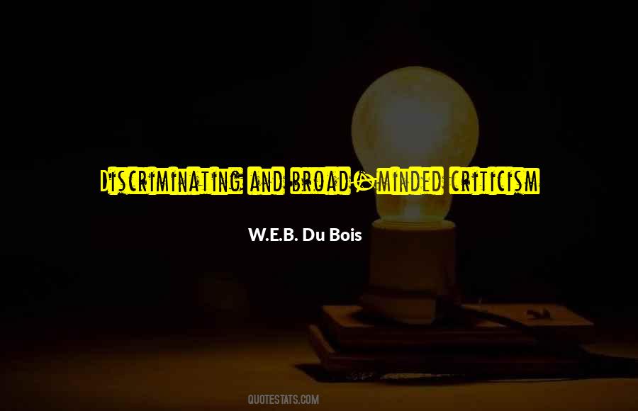 Mental Help Quotes #1700757