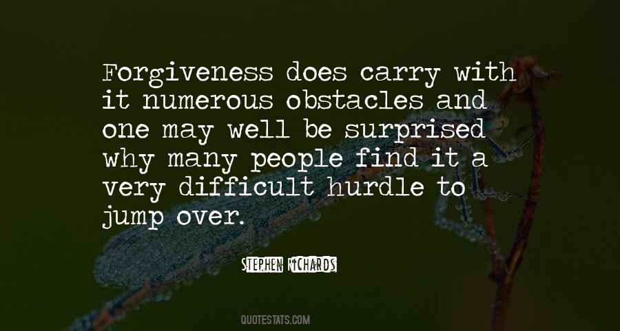 Mental Help Quotes #518476