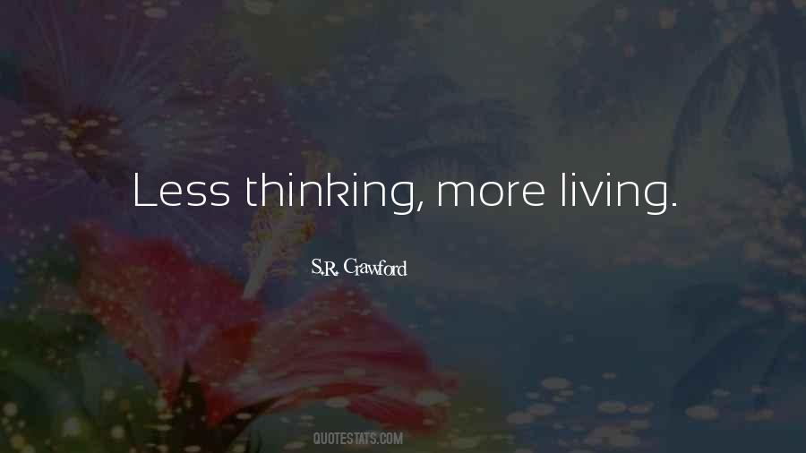 Mental Help Quotes #542366
