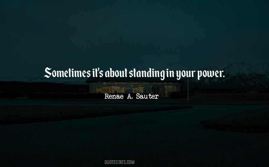 Mental Help Quotes #565080