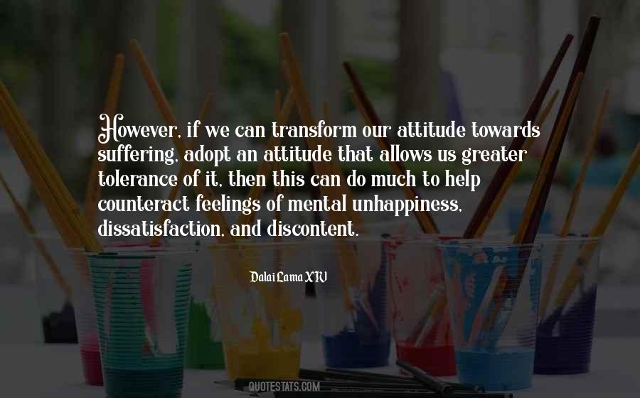 Mental Help Quotes #687336