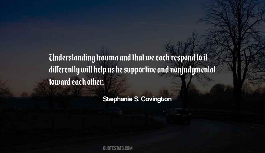 Mental Help Quotes #847348