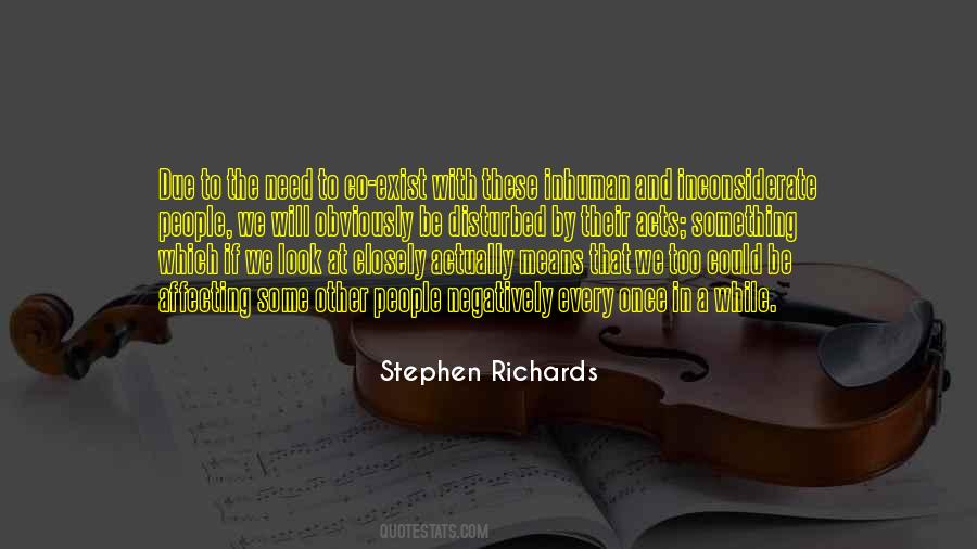 Mental Help Quotes #997889