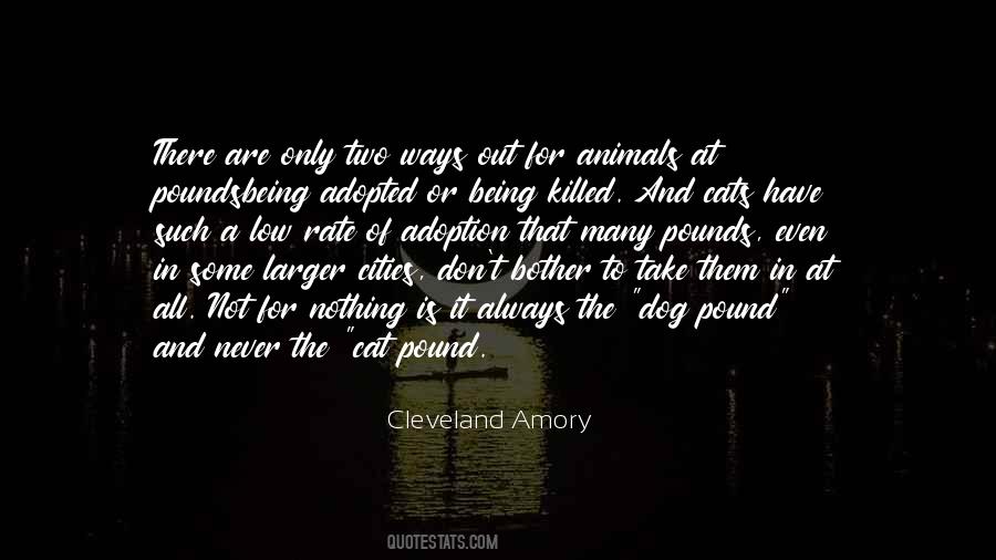 Always In All Ways Quotes #1163413