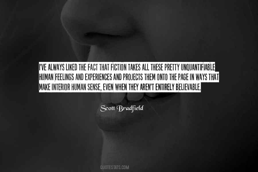 Always In All Ways Quotes #1674259
