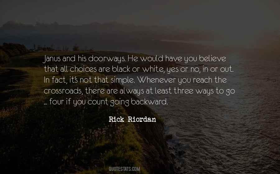 Always In All Ways Quotes #1675241