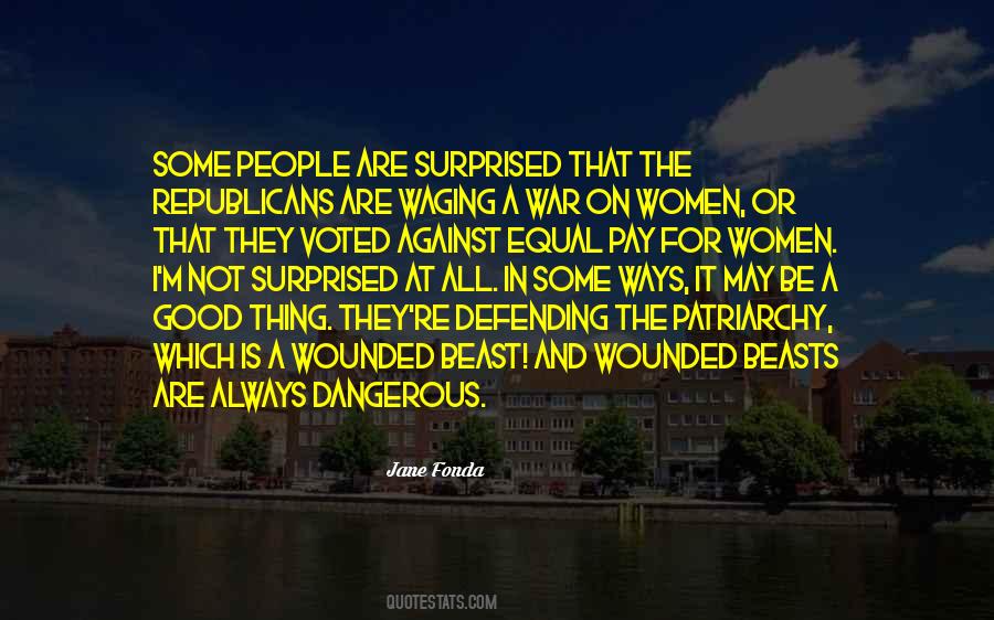 Always In All Ways Quotes #526928