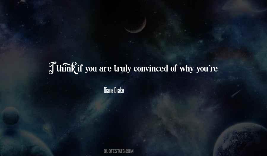 Find Something New Quotes #1563655