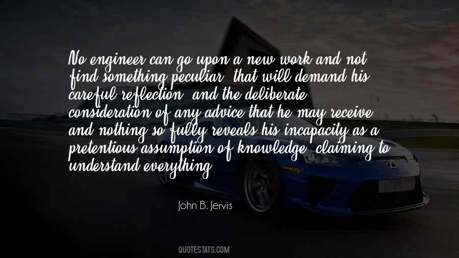 Find Something New Quotes #777843