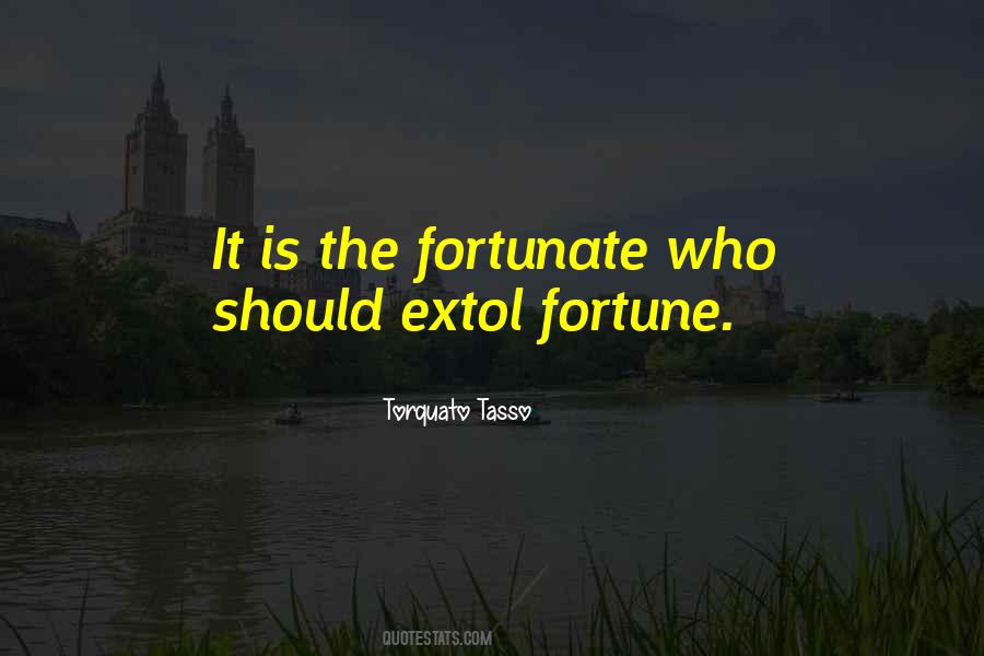 Fortune 500 Quotes #10012