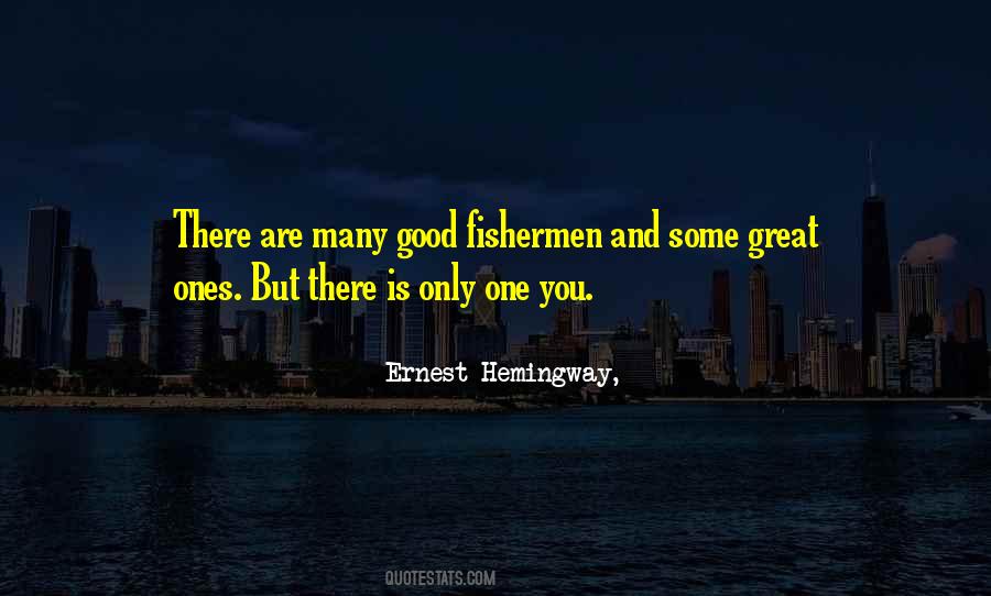 There Are Some Great Quotes #155200