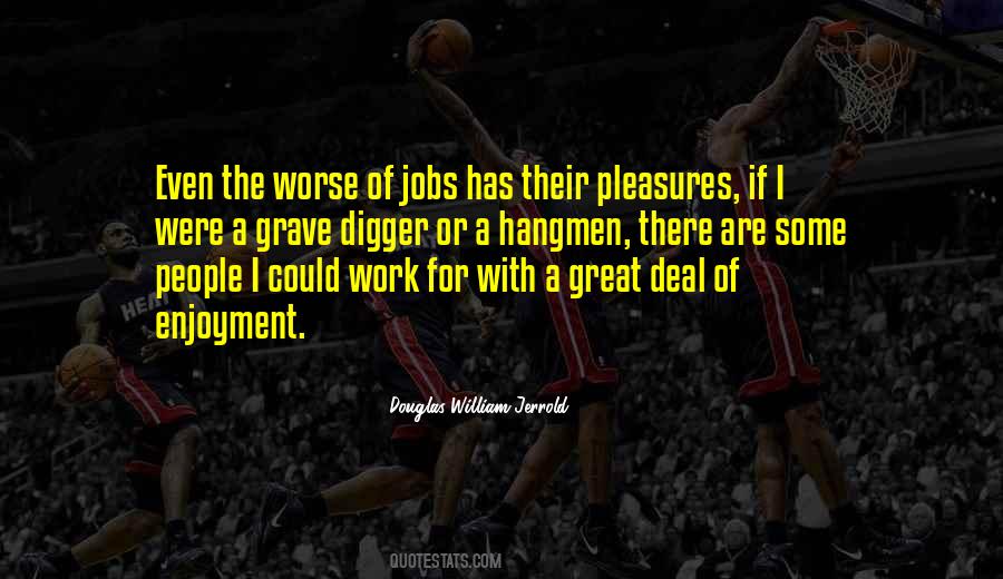 There Are Some Great Quotes #888964