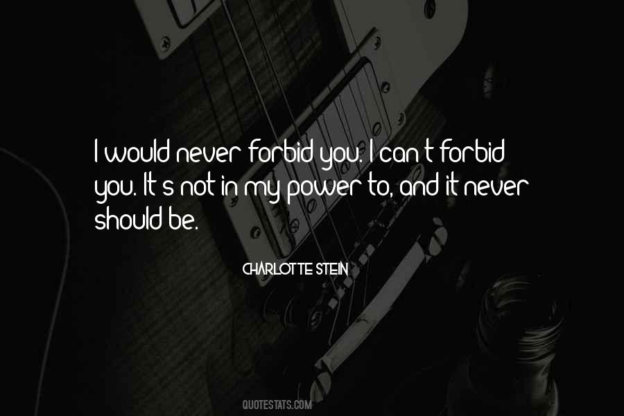Freedom And Respect Quotes #1173663
