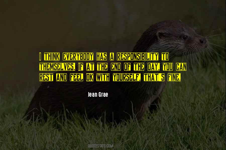 Fortune Favours The Bold Quotes #578512