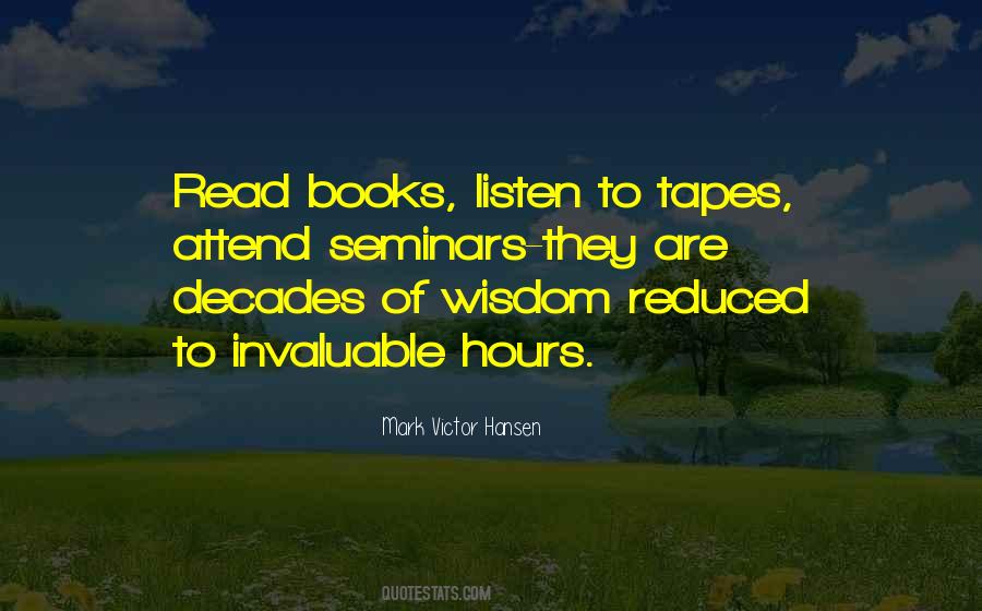 Book Wisdom Quotes #466822