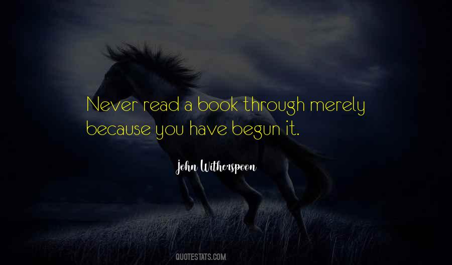 Book Wisdom Quotes #484634