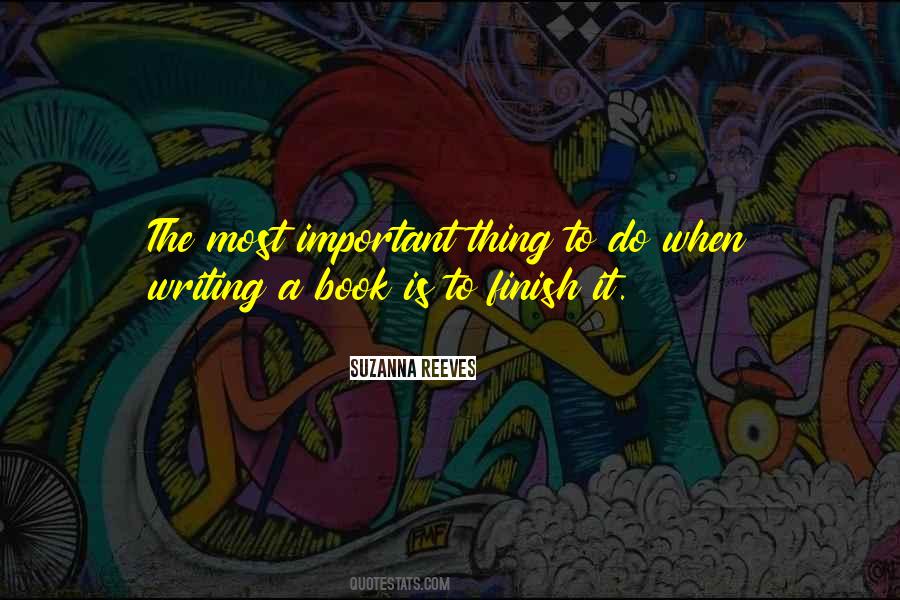 Book Wisdom Quotes #562844