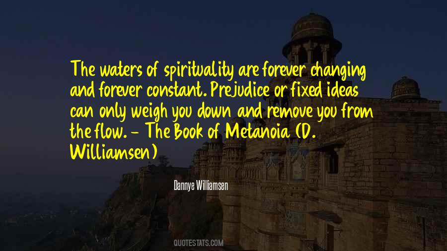 Book Wisdom Quotes #654834