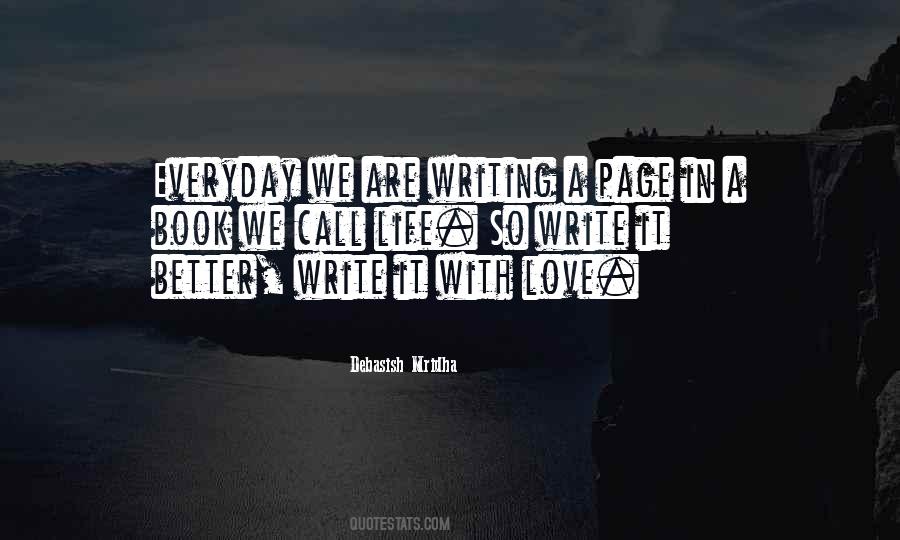Book Wisdom Quotes #723173