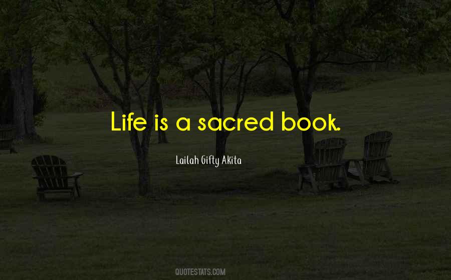 Book Wisdom Quotes #764674