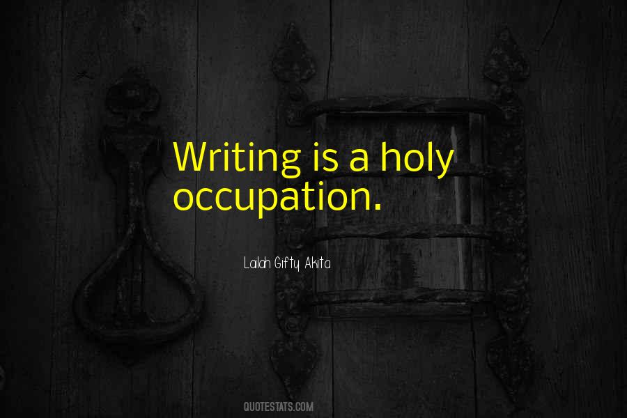 Book Wisdom Quotes #767924