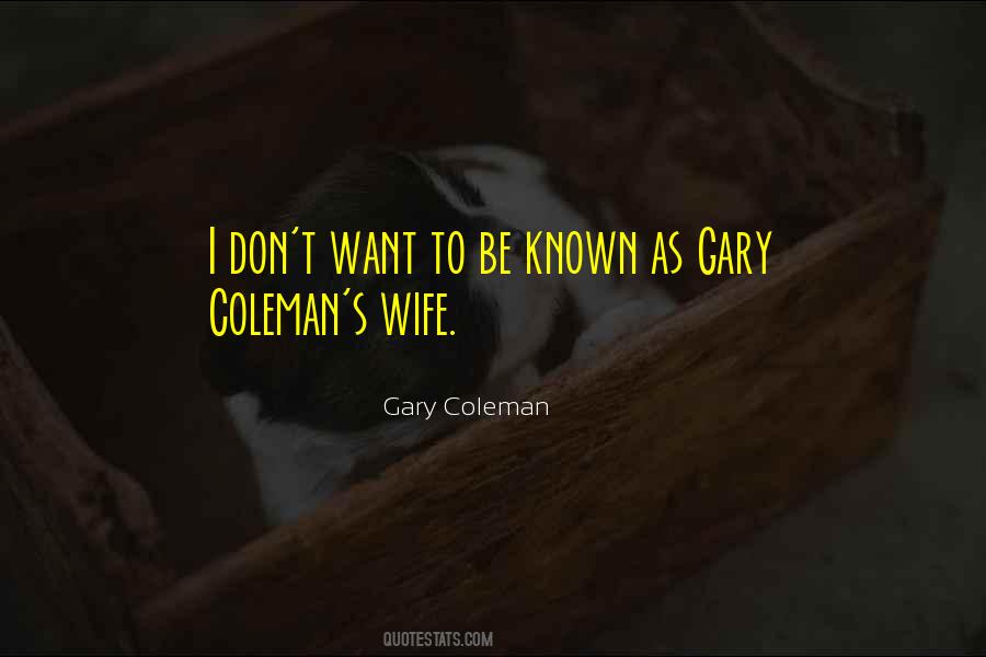 Ancient Rome War Quotes #369229