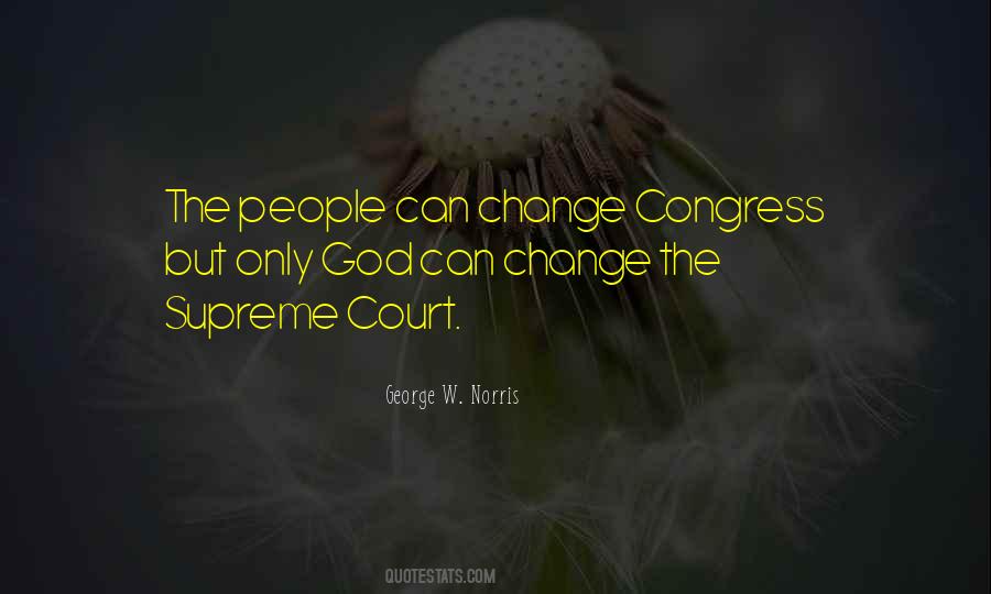 Supreme God Quotes #1396392