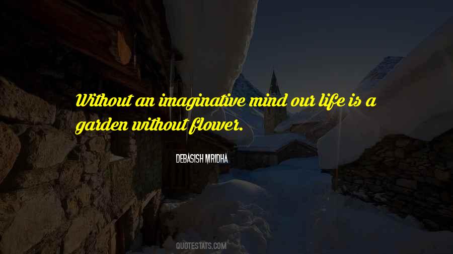 Flower Happiness Quotes #964471