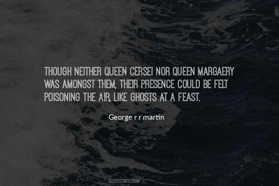 Got Margaery Quotes #1848630