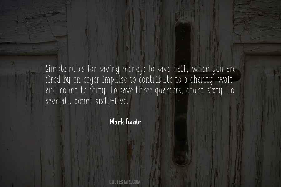 Forty Five Quotes #377991 Forty Five Quotes #377991