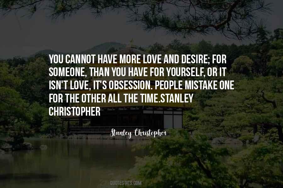 Have More Love Quotes #1131249