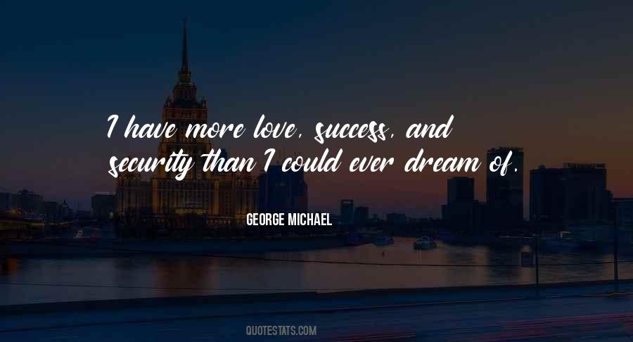 Have More Love Quotes #1194225