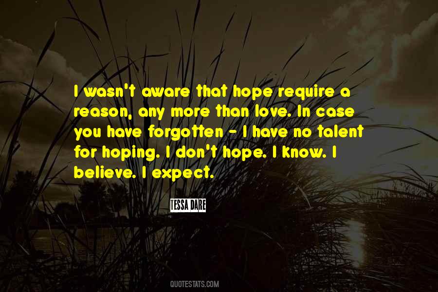 Have More Love Quotes #751742