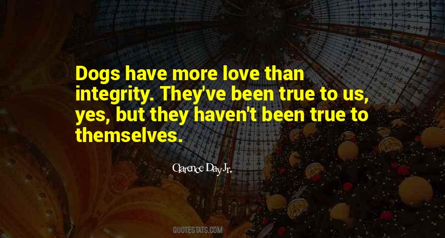 Have More Love Quotes #822298