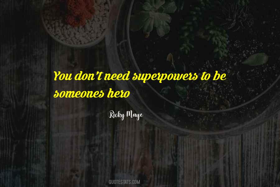 Jesus Faith Quotes #316301