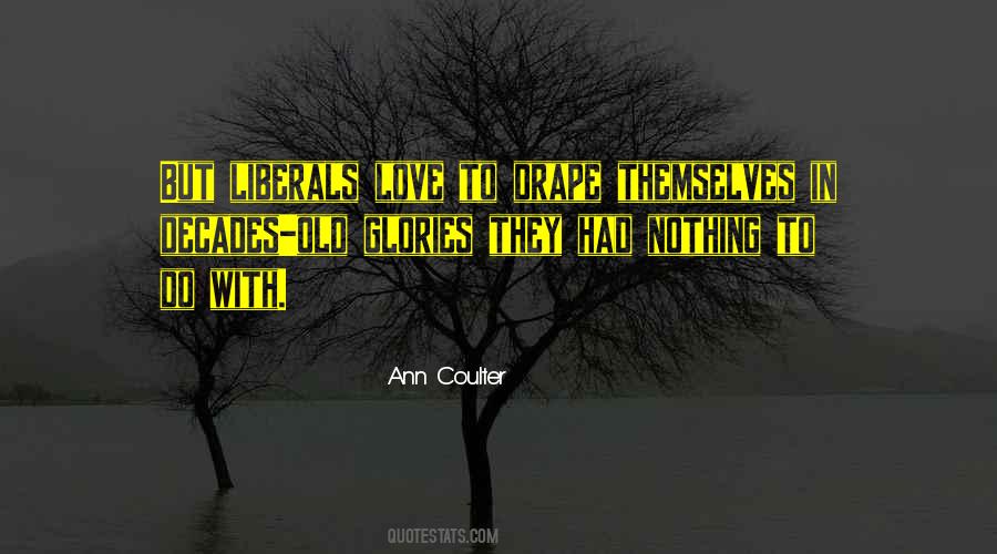 Nothing Love Quotes #280373