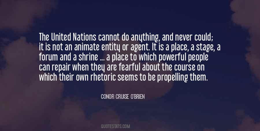 Forum Quotes #698114