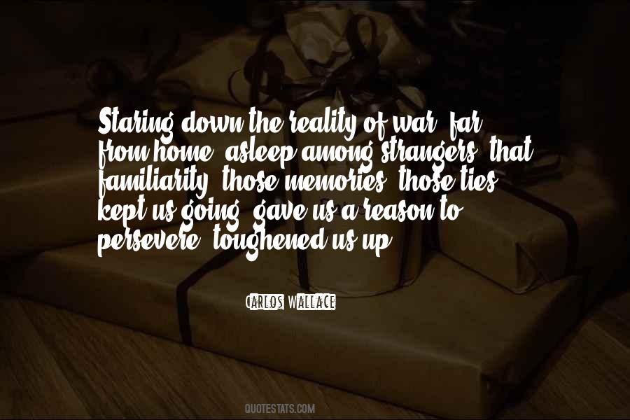 Going To Far Quotes #1672381