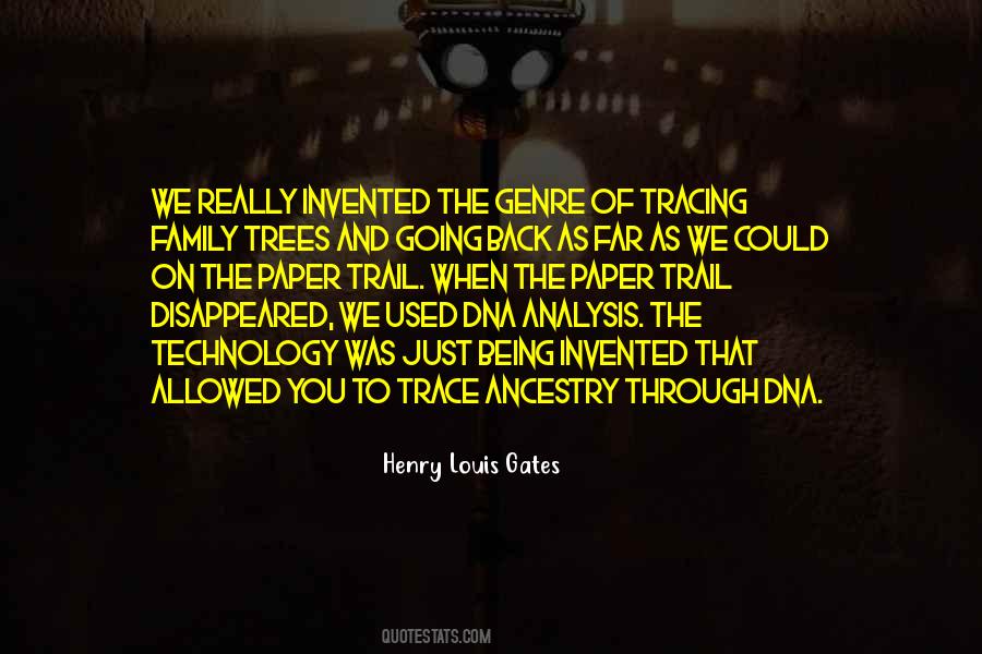 Going To Far Quotes #21828