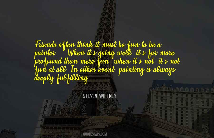 Going To Far Quotes #317276