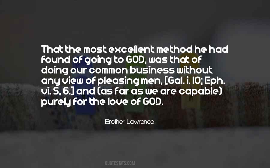 Going To Far Quotes #415149