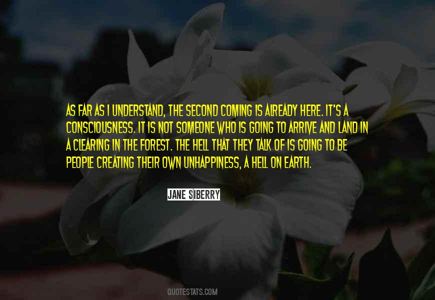 Going To Far Quotes #616960