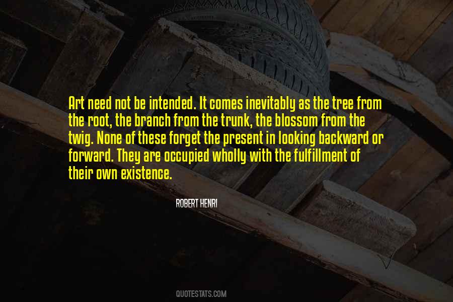 Forward Backward Quotes #679046