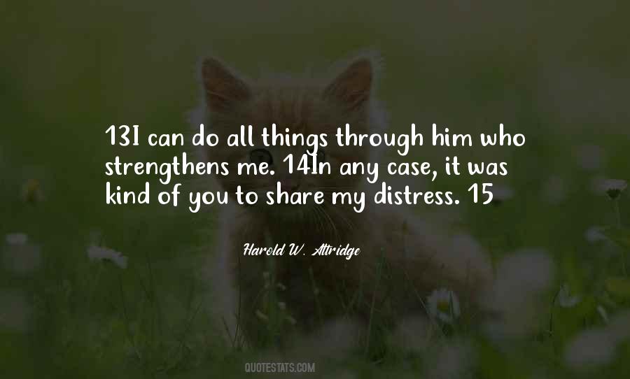 You Can Do It All Quotes #220111
