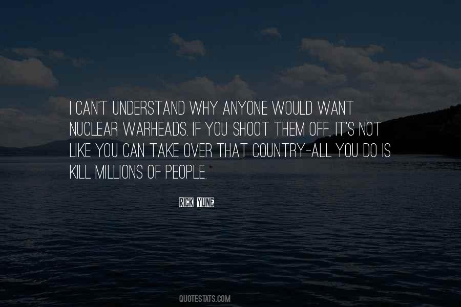 You Can Do It All Quotes #740345