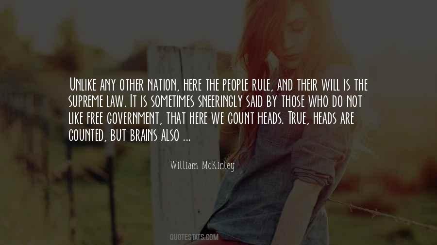 Those Who Do Quotes #1207030